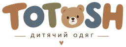 TOTOSH